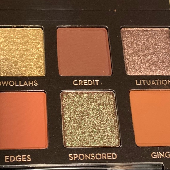 Anastasia bundle - Picture 5 of 5
